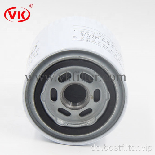 Versorgung Autoölfilter für Motorcraft VKXJ9315 FL-820S